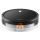 Xiaomi Robot sprzątający E5 czarny - 1238071 - zdjęcie 3
